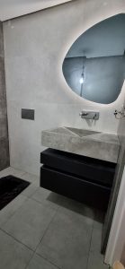 پروژه ی لارا